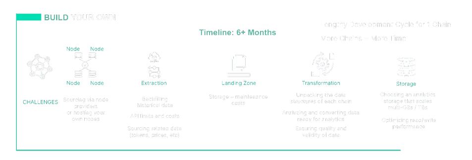 blog_img_1_wheader (2).webp