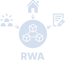 rwa.webp