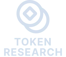 token_research.webp